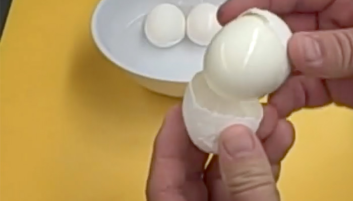 Conseils utiles dans la cuisine