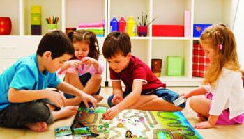 TOP 7 meilleurs jeux éducatifs pour les enfants de 8 ans!