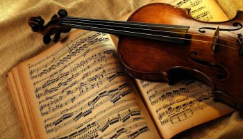 TOP 7 des morceaux de musique classique les plus célèbres!