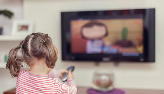 Une sélection de dessins éducatifs pour les enfants à partir de 5 ans