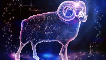 Aries + Aries signe la compatibilité: quel est le degré de compatibilité des couples dans le mariage, l'amitié, le travail et la vie en général