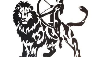 Compatibilité signe Sagittaire + Leo dans l'amour et l'amitié