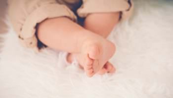 Comment nommer une fille née en mars
