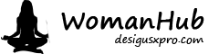 womanhub.desigusxpro.com