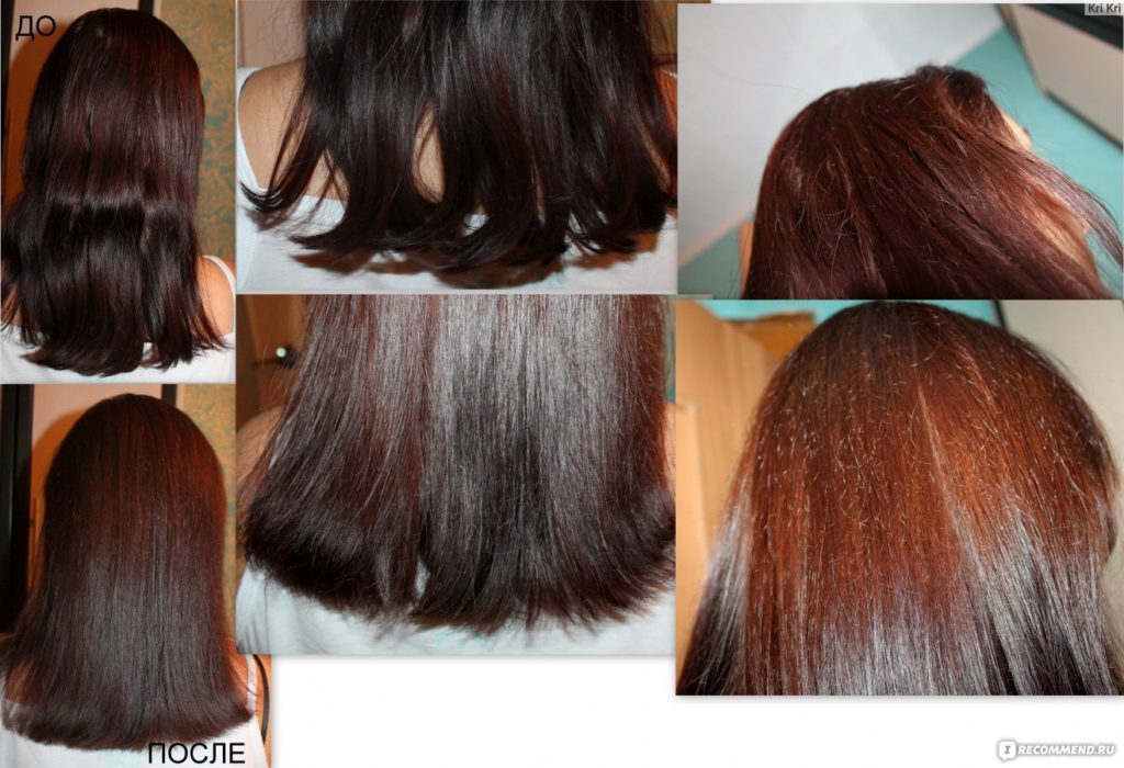 Qu'est-ce que la protection des cheveux?