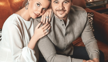 Stars devenues parents en 2024