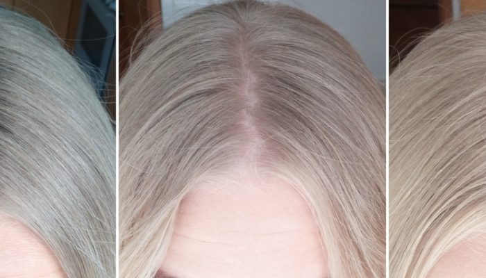 Comment éclaircir ou décolorer les cheveux à la maison?