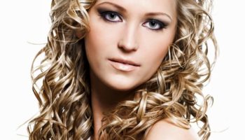 Découper pour différentes longueurs de cheveux (45 photos avant et après)