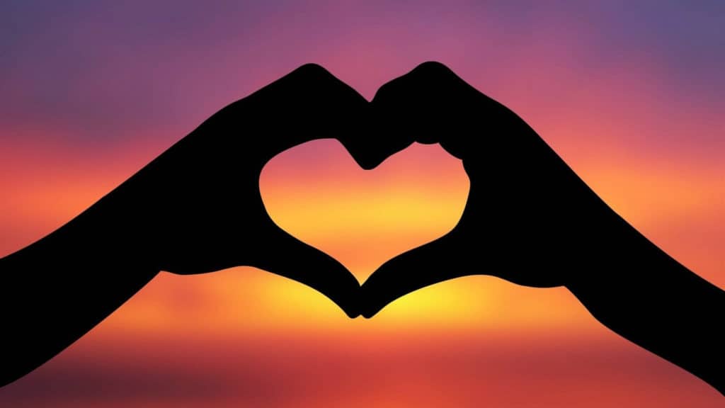 Les meilleurs sites de rencontres pour des relations sérieuses et fortes