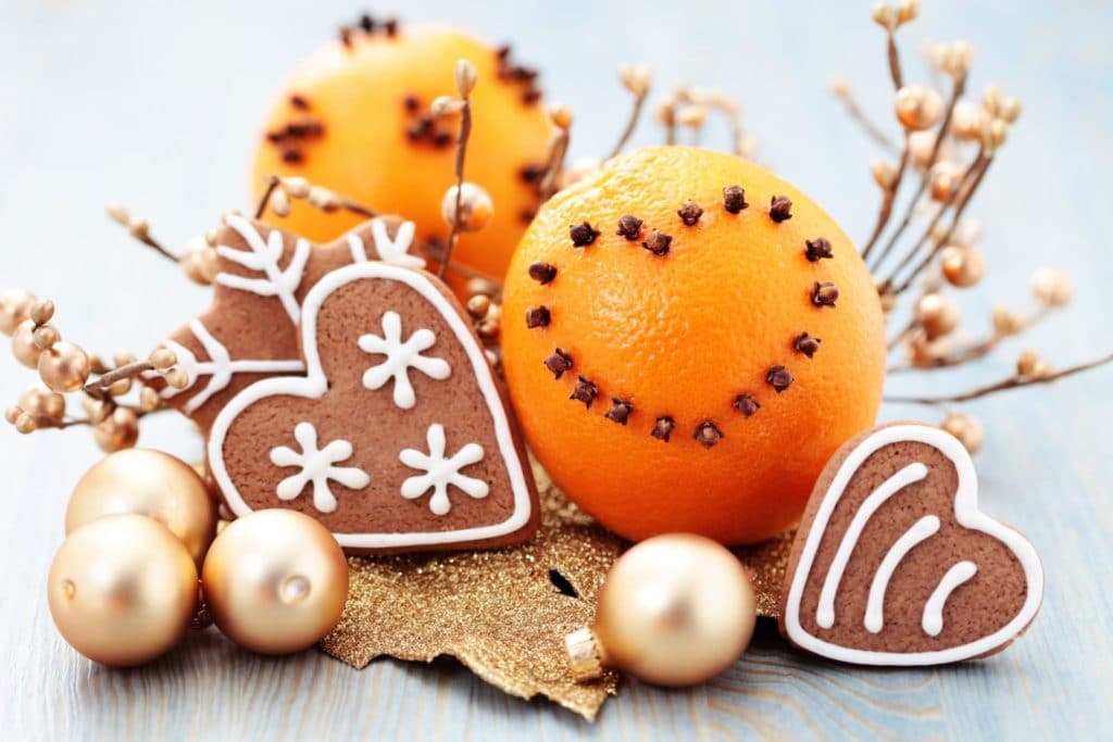 Tout sur les vacances: Saint Nicolas!
