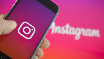 Tendances de la mode Instagram en 2024