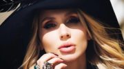 Svetlana Loboda avant et après chirurgie plastique