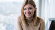 Faits et détails intéressants sur la première dame d'Ukraine Elena Zelenskaya