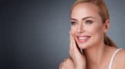 Comment rendre votre visage plus mince avec le maquillage