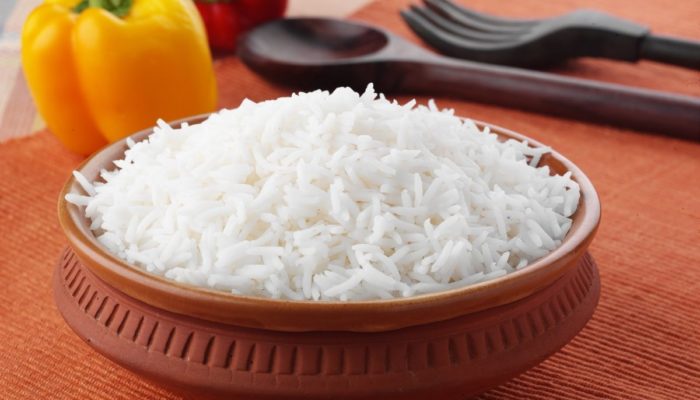 Comment faire cuire du riz friable - conseils simples et utiles