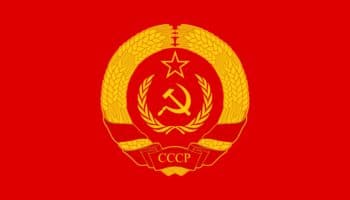Films et séries modernes sur l'URSS