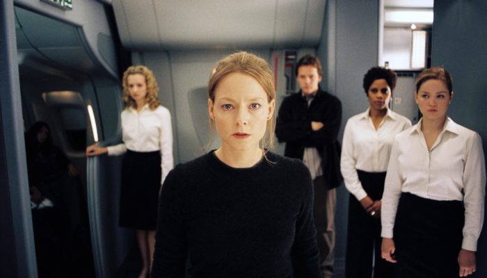 Top 8 des films avec une intrigue passionnante