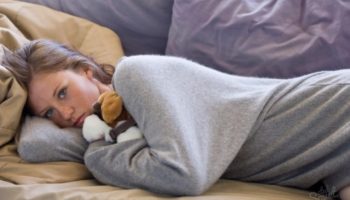 Que faire quand une fille s'ennuie à la maison?