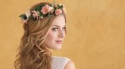 Bijoux de cheveux de bricolage