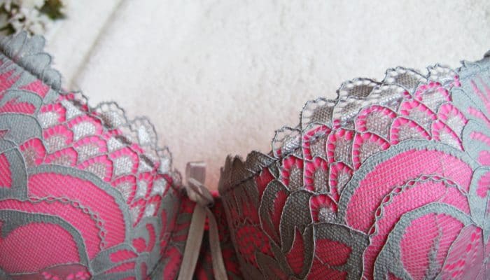 Comment choisir les sous-vêtements