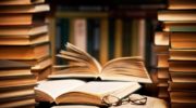 Top 5 des meilleurs livres de ces dernières années