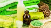 Shampooing DIY - Top 7 des meilleures recettes