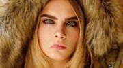 Les tendances de la mode des sourcils en 2024 (45 photos)