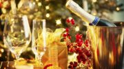 Tout sur les vacances: Old New Year!