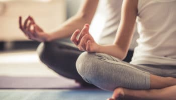 5 types de yoga les plus populaires