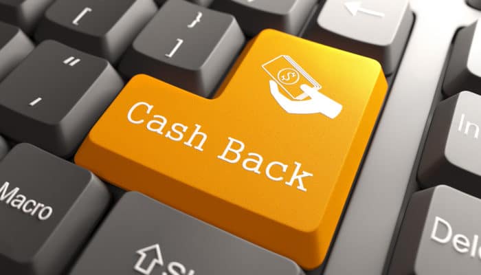 Top 6 des meilleurs services de remboursement en 2024
