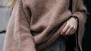 Tendances de la mode et nouveautés à l'automne 2024. Que porter à l'automne 2024? (85 photos)