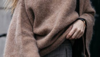 Tendances de la mode et nouveautés à l'automne 2024. Que porter à l'automne 2024? (85 photos)