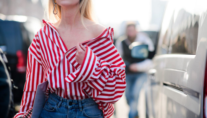 Tendances de la mode et nouveau printemps 2024. Que porter pour le prochain printemps 2024? (82 photos)